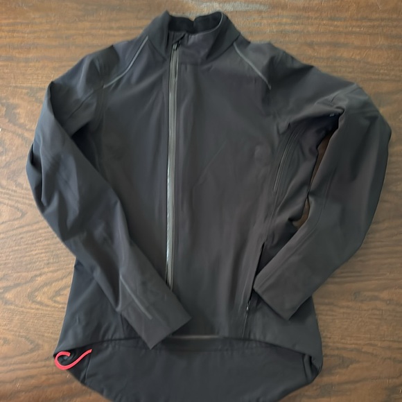Rapha Jackets & Blazers - RAPHA WOMEN’S CLASSIC WINTER JACKET